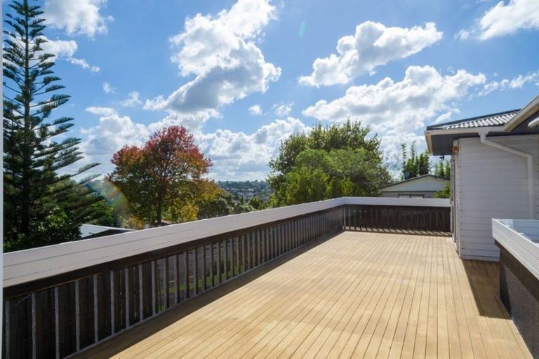 Photo of property in 183 Waimumu Road, Massey, Auckland, 0614