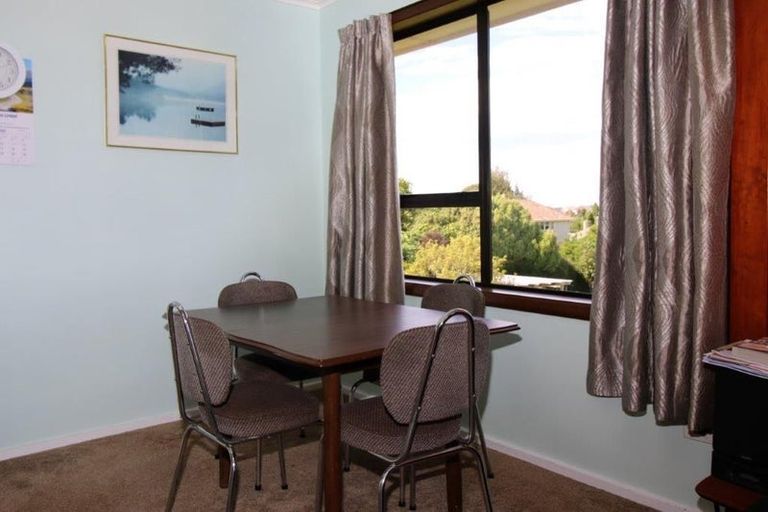 Photo of property in 370 Pine Hill Road, Liberton, Dunedin, 9010