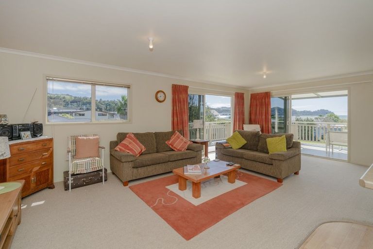 Photo of property in 255 Cook Drive, Whitianga, 3510