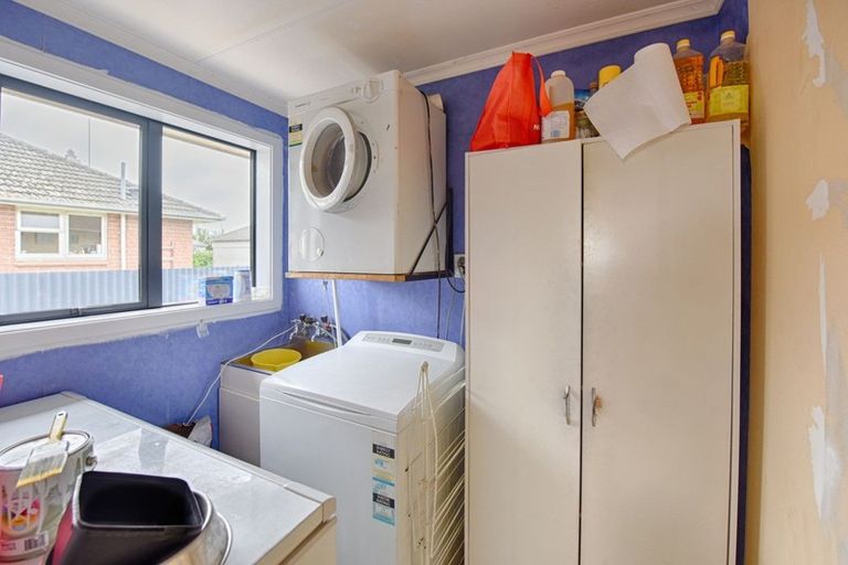 Photo of property in 19 Charlton Road, Gore, 9710