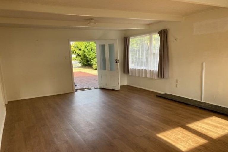 Photo of property in 7 Lifford Place, Awapuni, Palmerston North, 4412