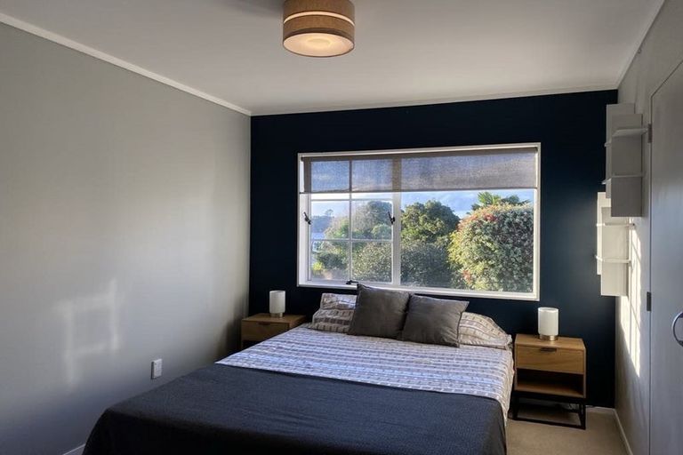 Photo of property in 9 Achilles Crescent, Welcome Bay, Tauranga, 3112