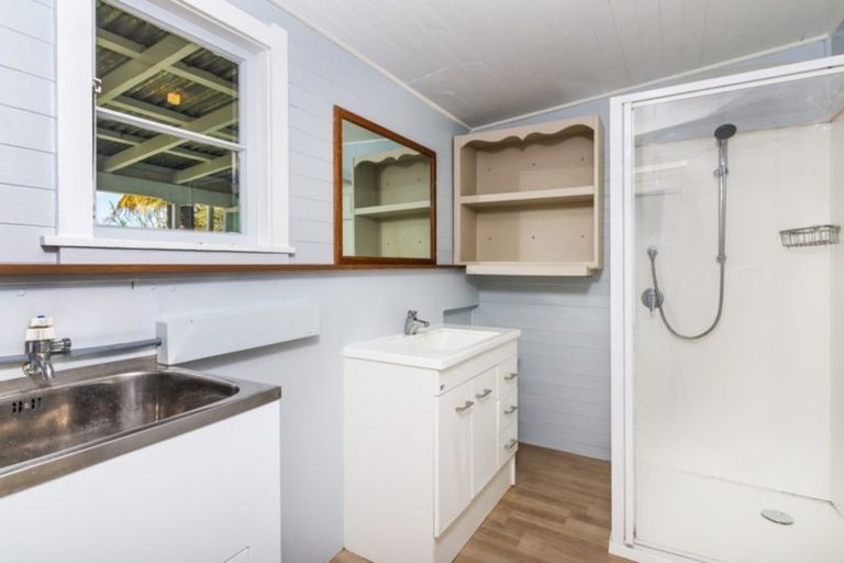 Photo of property in 5 Kauri Street, Mangakino, 3421