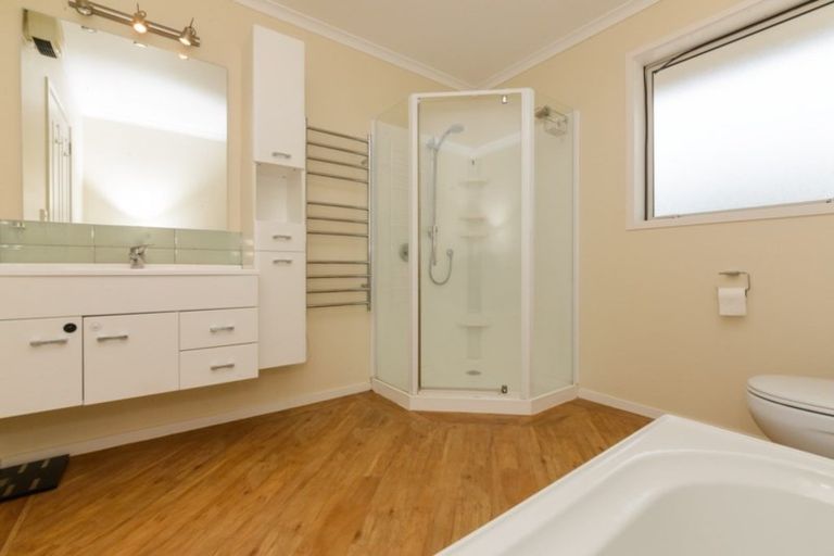 Photo of property in 62 Cooper Street, Wairau Valley, Blenheim, 7271