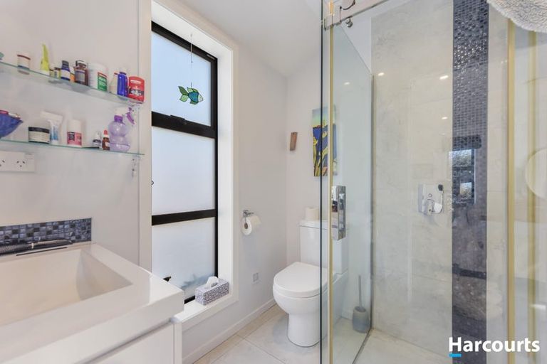 Photo of property in 8 Kakapo Lane, Motueka, 7120