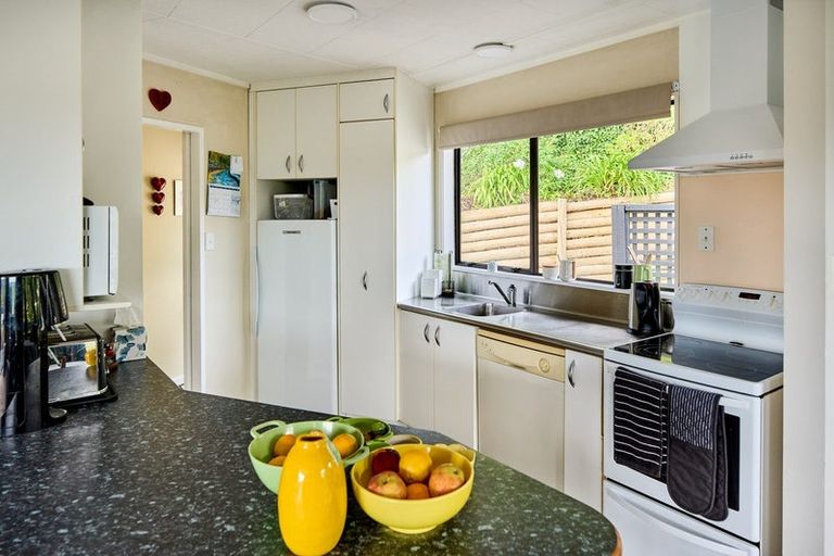 Photo of property in 1/13 Eskdale Road, Papakowhai, Porirua, 5024