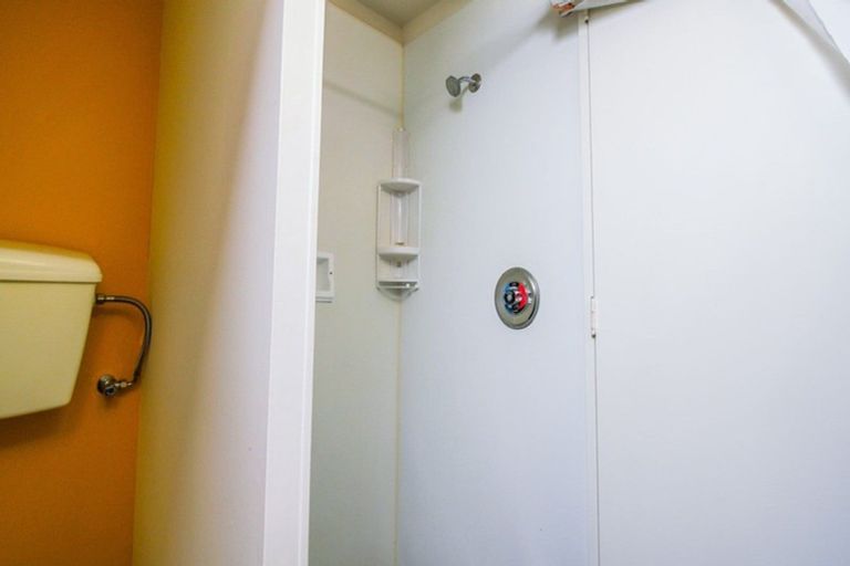 Photo of property in 22 Shannon Street, Ohakune, 4625