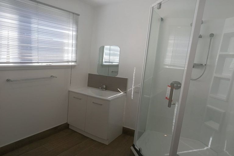 Photo of property in 364 Yaldhurst Road, Russley, Christchurch, 8042