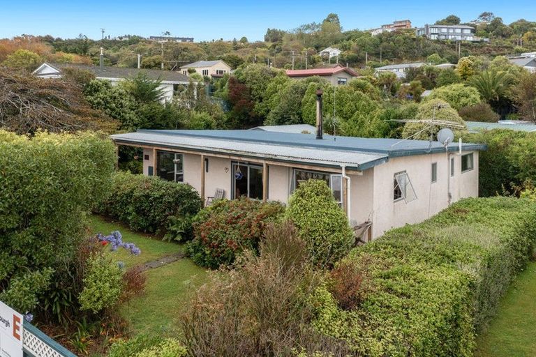 Photo of property in 1 Mcintosh Road, Brighton, Dunedin, 9035