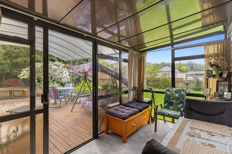 Photo of property in 8 Ngatai Street, Te Kuiti, 3910