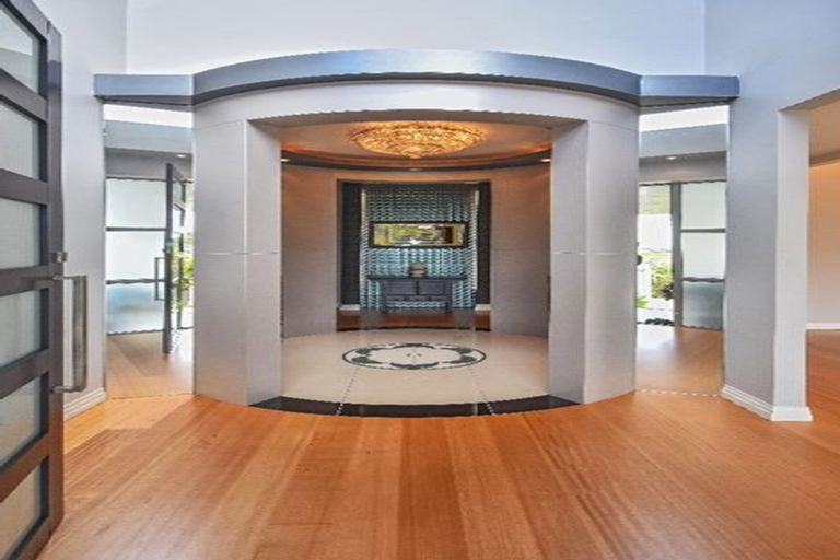 Photo of property in 776 Redoubt Road, Flat Bush, Auckland, 2019