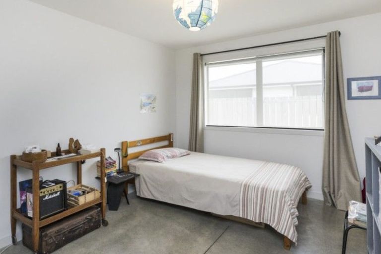 Photo of property in 26 Poplar Grove, Feilding, 4702