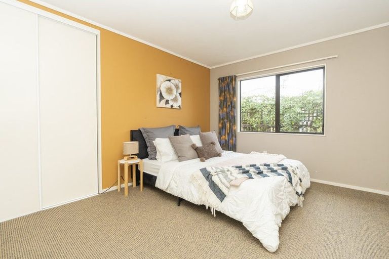 Photo of property in 6 Rogers Place, Fairview Downs, Hamilton, 3214