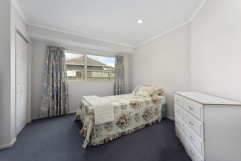Photo of property in 3 Millwood Place, Silverstream, Upper Hutt, 5019