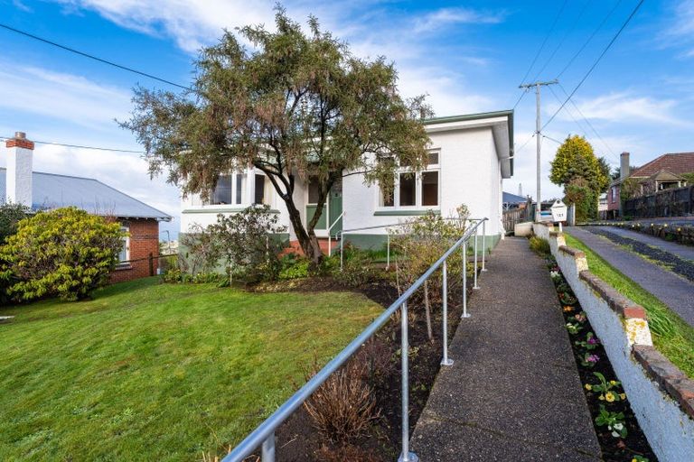 Photo of property in 119 Oakwood Avenue, Balaclava, Dunedin, 9011