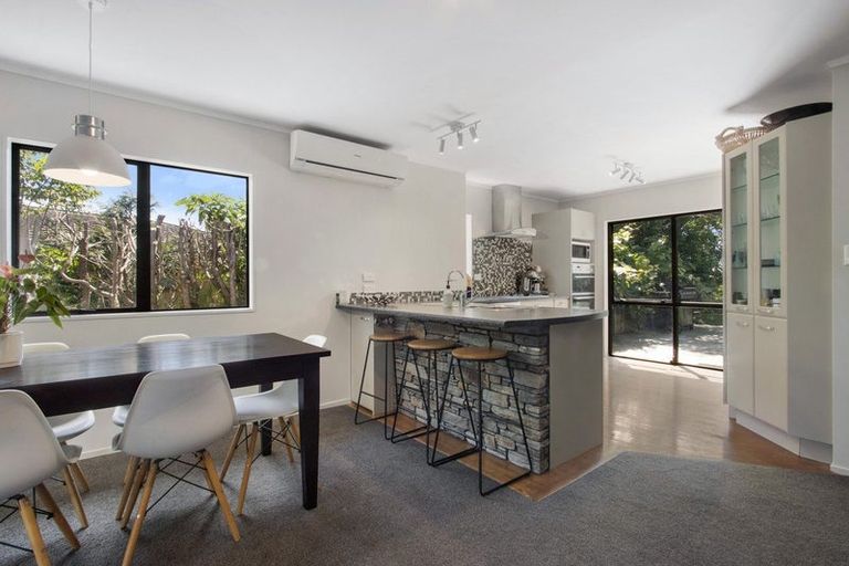 Photo of property in 30 Levley Lane, Katikati, 3129