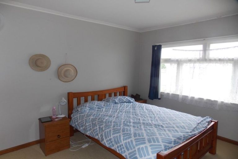 Photo of property in 576 Ferguson Street, Terrace End, Palmerston North, 4410