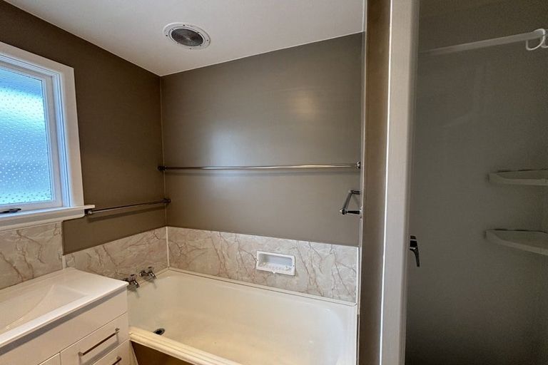 Photo of property in 41 Hounslow Street, Ilam, Christchurch, 8041