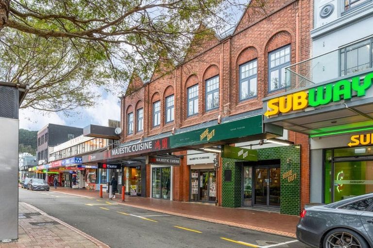 Photo of property in 11 Courtenay Place, Owhata, Rotorua, 3010