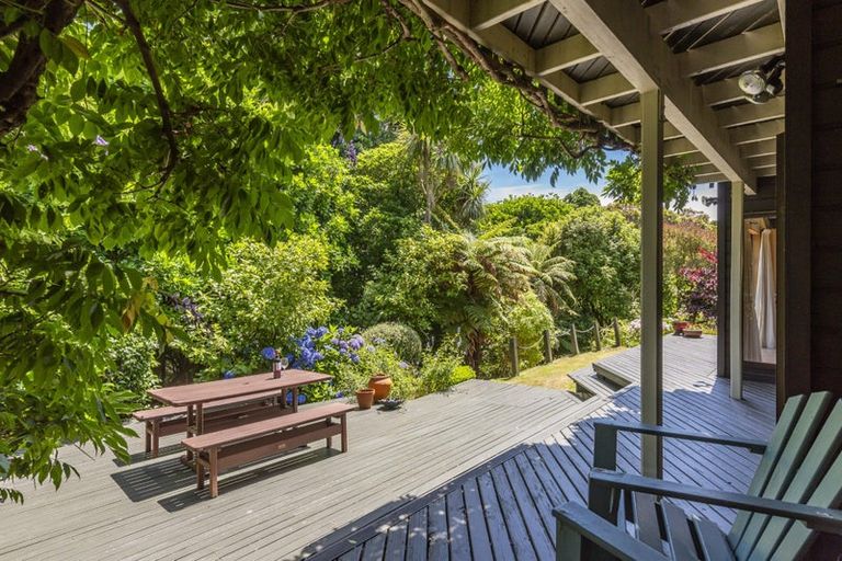 Photo of property in 83 Belvedere Avenue, Waikanae, 5036