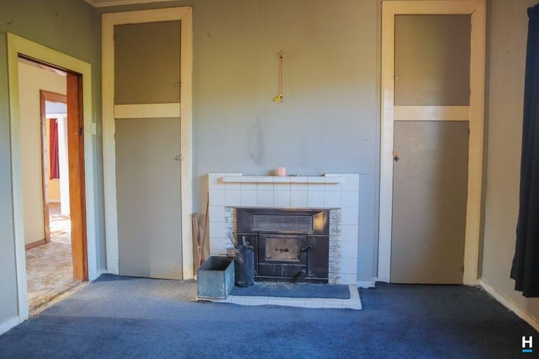 Photo of property in 60 Bright Street, Cobden, Greymouth, 7802
