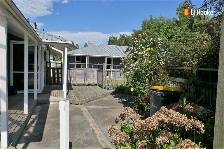 Photo of property in 55 Thomas Street, Waikouaiti, 9510