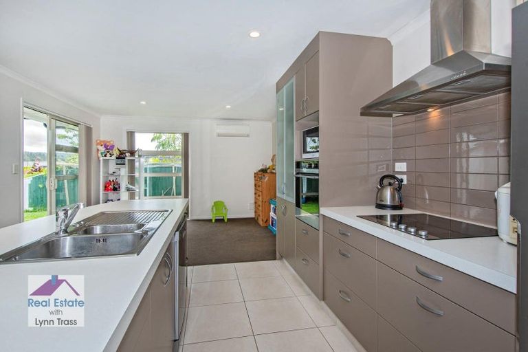 Photo of property in 22 Timara Avenue, Tikipunga, Whangarei, 0112