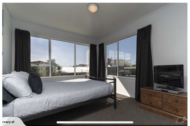 Photo of property in 25a Marshland Road, Shirley, Christchurch, 8061