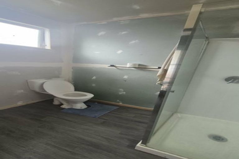Photo of property in 3 Rimu Place, Tokoroa, 3420