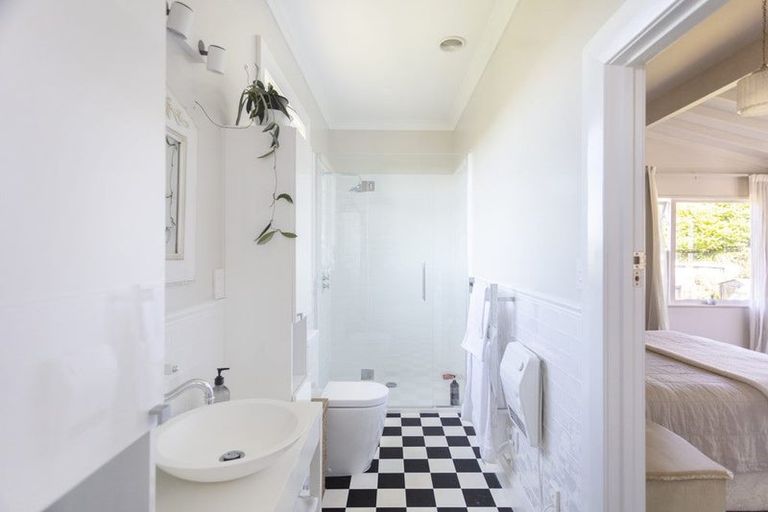 Photo of property in 138 Perth Street, Holmes Hill, Oamaru, 9401