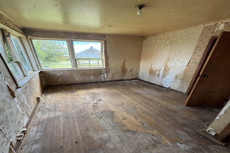 Photo of property in 11 Andrew Street, Tokoroa, 3420