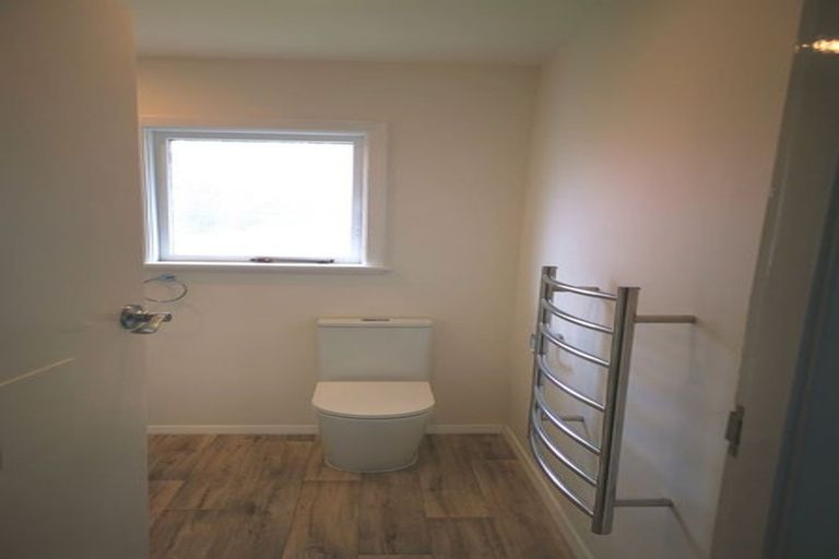 Photo of property in 85 Martin Street, Wallaceville, Upper Hutt, 5018