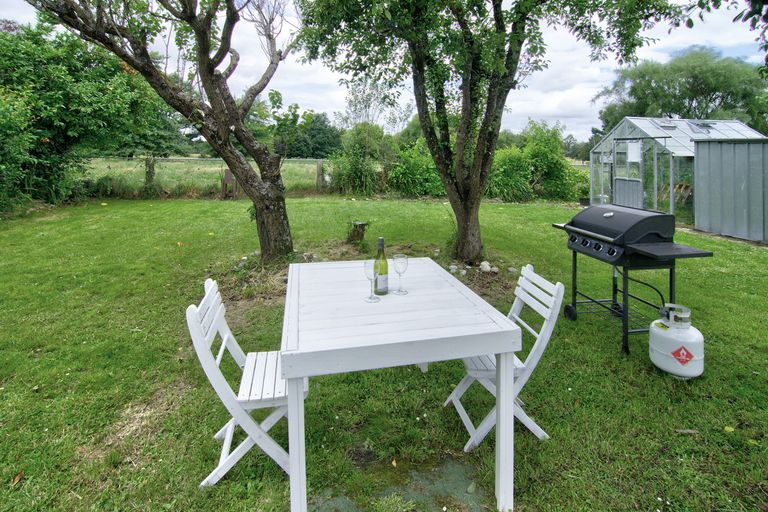 Photo of property in 50 Gordon Street, Lansdowne, Masterton, 5810