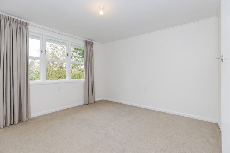 Photo of property in 9b Murray Street, Maeroa, Hamilton, 3200