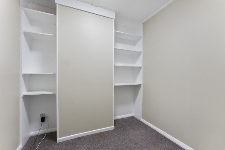 Photo of property in 8 Albert Street, Pahiatua, 4910