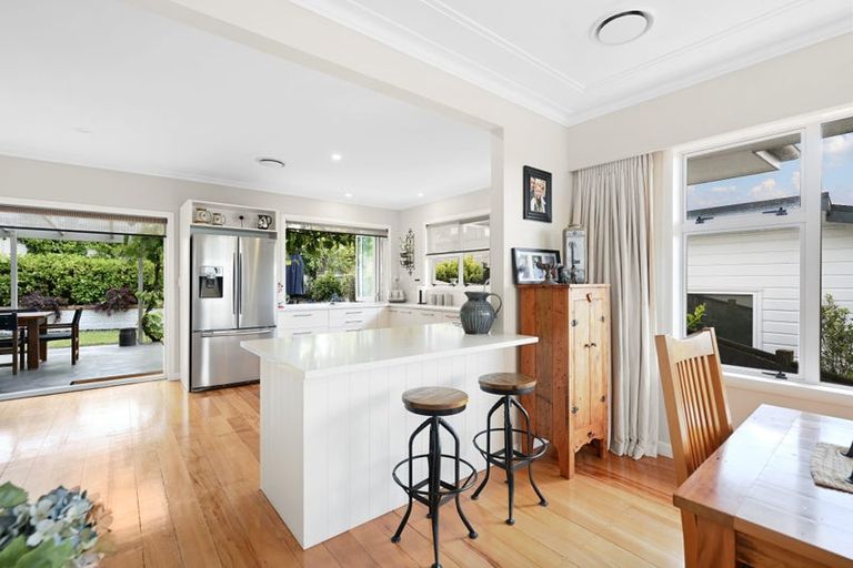 Photo of property in 102 Awatere Avenue, Beerescourt, Hamilton, 3200