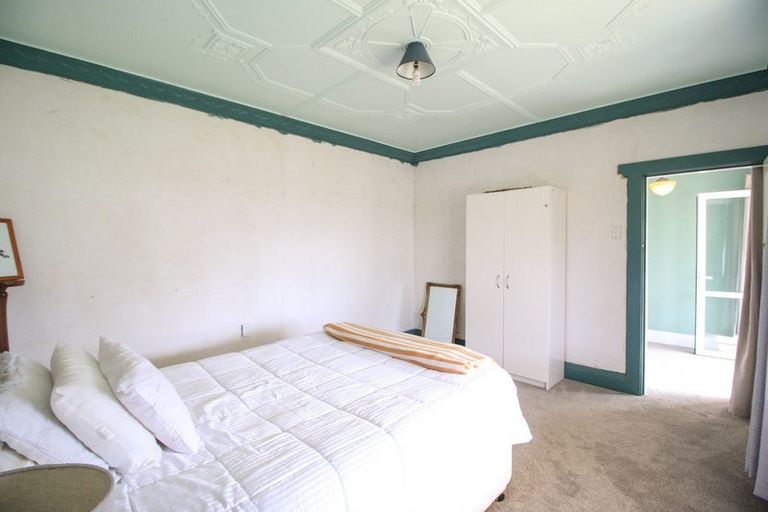 Photo of property in 18 Shannon Street, Bluff, 9814