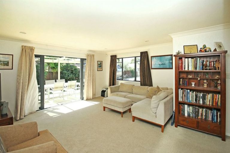 Photo of property in 44b Sylvania Drive, Matua, Tauranga, 3110