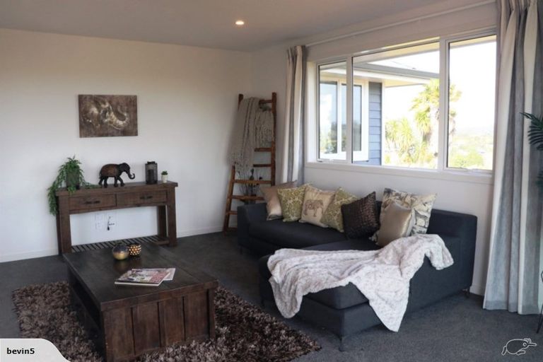 Photo of property in 5 Newton Watts Drive, Kerikeri, 0294