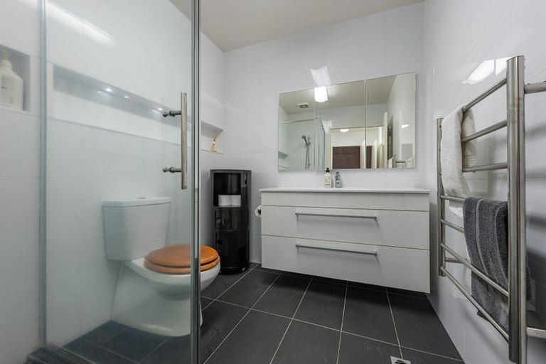 Photo of property in 45 Haining Street, Te Aro, Wellington, 6011