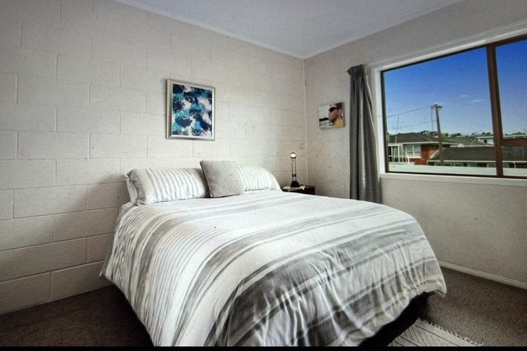 Photo of property in 4/772 Beach Road, Browns Bay, Auckland, 0630