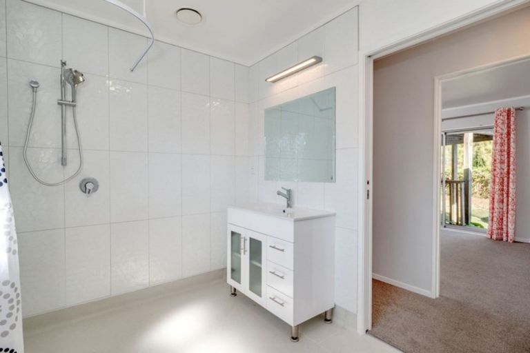 Photo of property in 8 Redmond Street, Judea, Tauranga, 3110