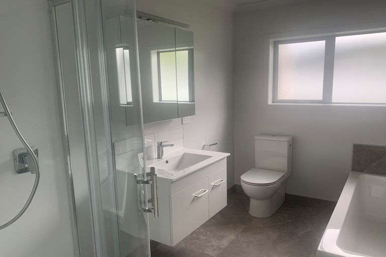 Photo of property in 8c Halyard Way, Mangawhai, 0505