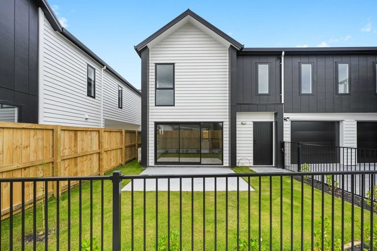 Photo of property in 10 Mcewan Place, Fitzroy, Hamilton, 3206