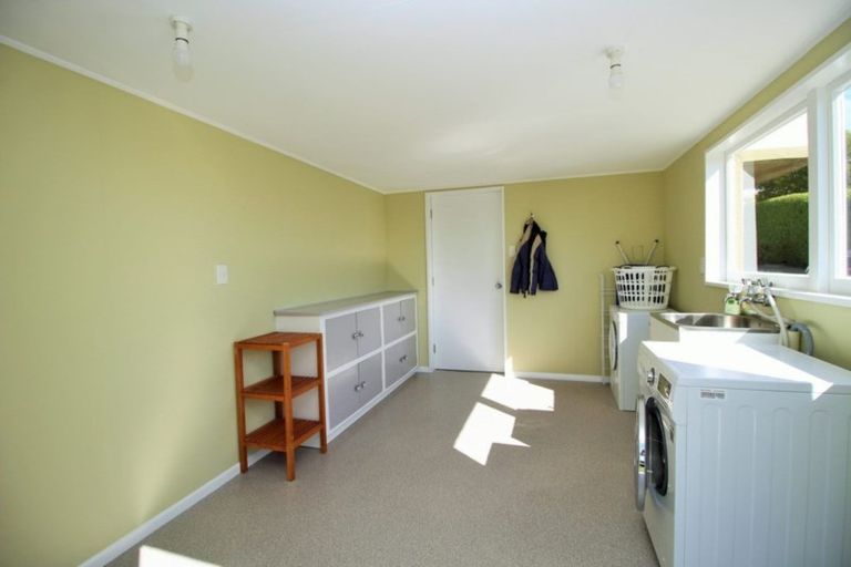 Photo of property in 53 Wharfe Street, South Hill, Oamaru, 9400