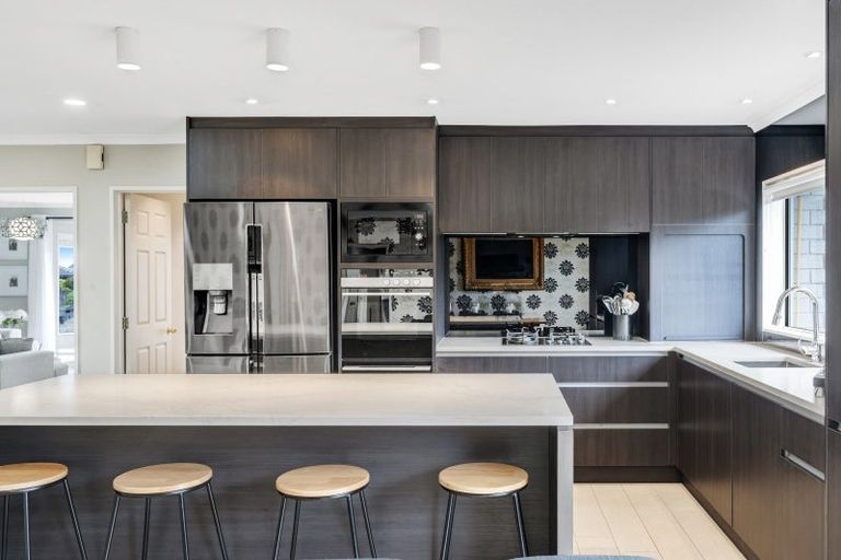 Photo of property in 34 Ambleside Drive, Northpark, Auckland, 2013