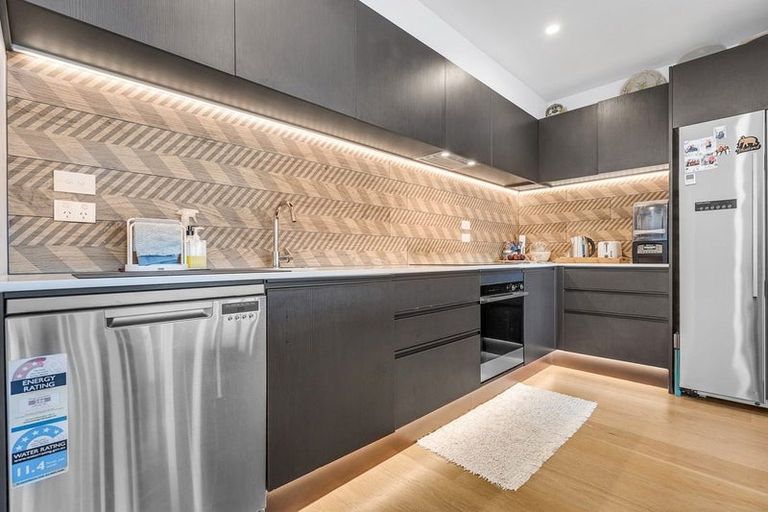 Photo of property in 702/10 Auburn Street, Takapuna, Auckland, 0622