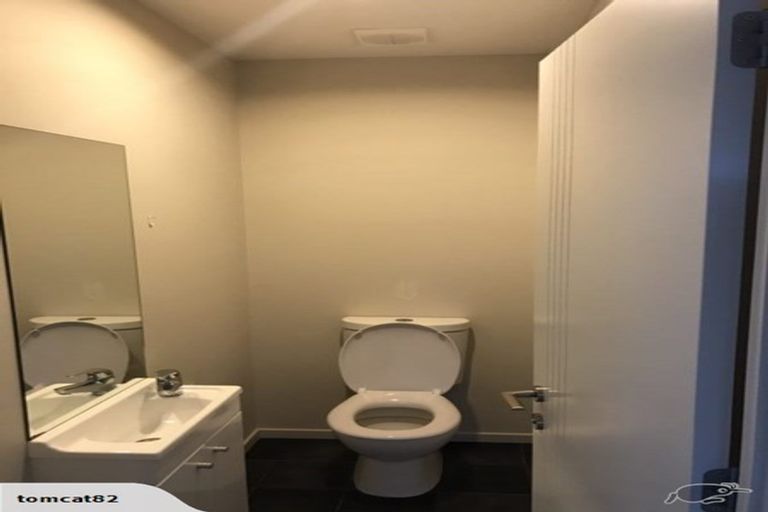 Photo of property in 16 Somerville Crescent, Aidanfield, Christchurch, 8025