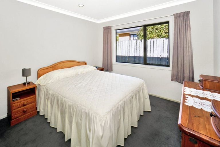 Photo of property in 20c Moehau Street, Te Puke, 3119