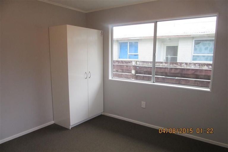 Photo of property in 268 Wellington Road, Wainuiomata, Lower Hutt, 5014